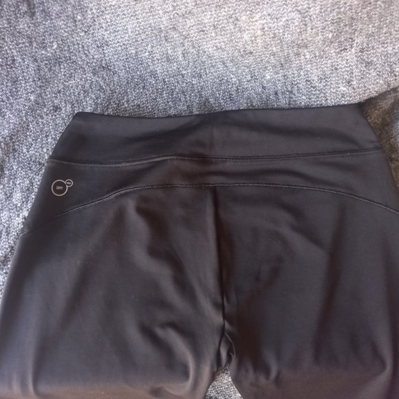 ❤️🔥2=$20 / 3=$25❤️🔥Puma lightweight joggers dri cell full length (12) - Picture 3 of 3